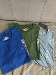 T-shirt, koszulka Tommy Hilfiger, L, XL