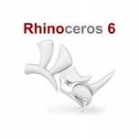 Licencja program Rhinoceros 6 | bezterminowa | projektowanie 3D