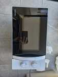 Mikrofalówka Toshiba MWP-MM20P(WH)