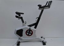 Rowerek spinningowy rower treningowy niemiecki Kettler Tour 7 jak nowy