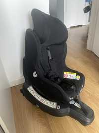 Babysafe Alaskan obrotowy 360 stopni