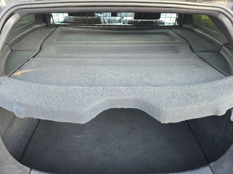 Opel Astra H GTC 1.9D 150cv