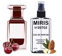 Парфуми MIRIS №39702 (аромат схожий на Lost Cherry) Унісекс 100 ml