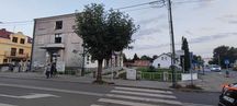 Lokal do wynajęcia Lubartów ul Lubelska 43