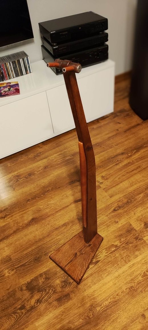 Gitara elektroakustyczna Fender CD-140SCE