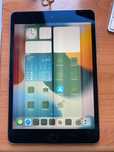 Apple ipad mini 4