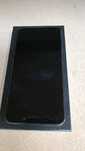 Samsung galaxy s23