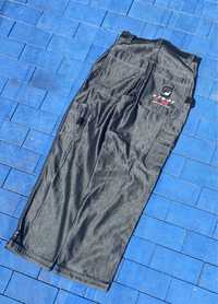 [ SOLD ] Fubu Innovative Glanz Jeans