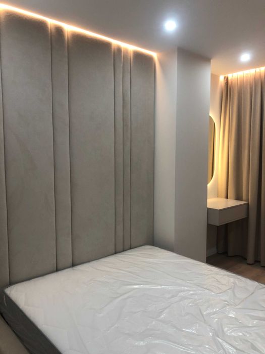 Вільні з листопада. Всі види ремонтних робіт. Під ключ. Нацгвардії.Бам