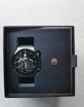 Smartwatch Huawei Watch GT 2 Pro