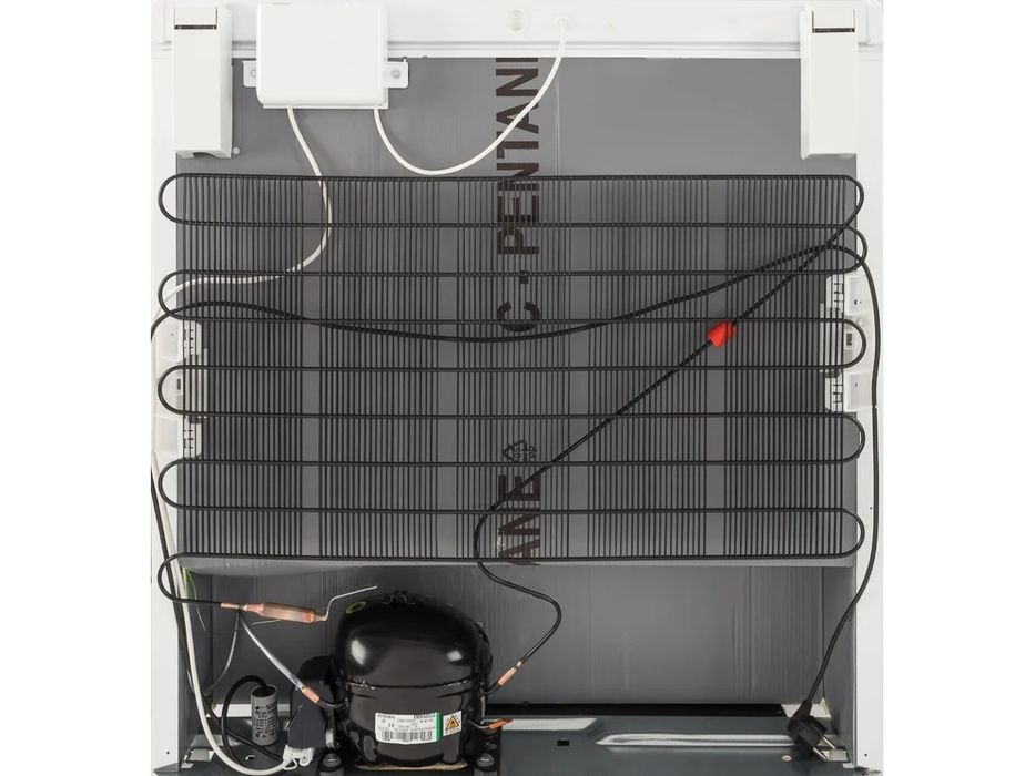Arca Horizontal INDESIT OS 1A 200 H2
