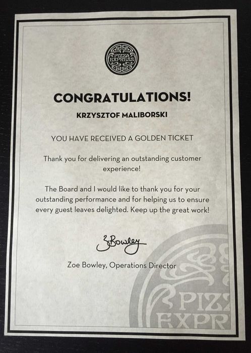 Angielski do pracy w UK – przygotowanie do wyjazdu, rozmowy, praktyka