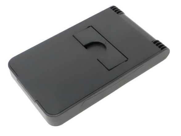 Nintendo Switch regulowana wentylowana przenośna podstawka stojak