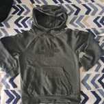 Bluza 4F rozmiar 122