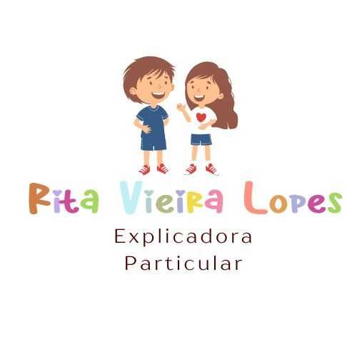 Explicações ONLINE - 1º a 9º anos