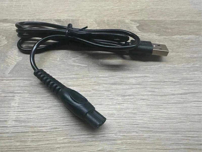 Kabel USB ładowarka do golarka Philips OneBlade QP2824 QP2834 QP4530