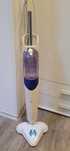 Mop parowy H2o mop
