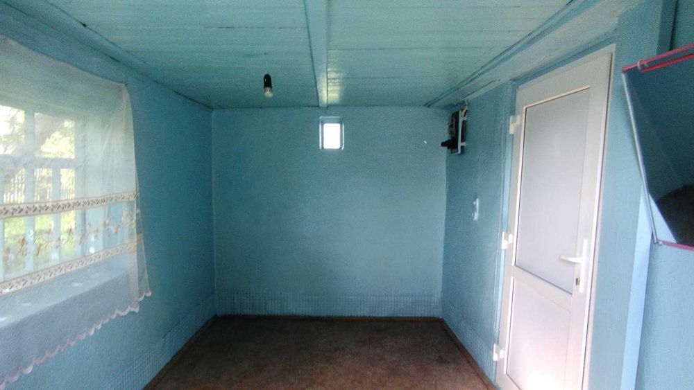 Продам будинок в Некрасове.