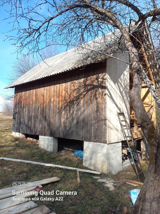 Обміняємо стару дошку , на нову, і ще Вам доплатимо.