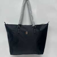 Женская сумка шоппер Tommy Hilfiger жіноча сумкм шопер томі