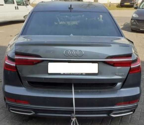Розборка шрот ауді audi a4 b9 a6 c8 c9 a8 e tron a8 q3 8u q5 fy q7 б/у