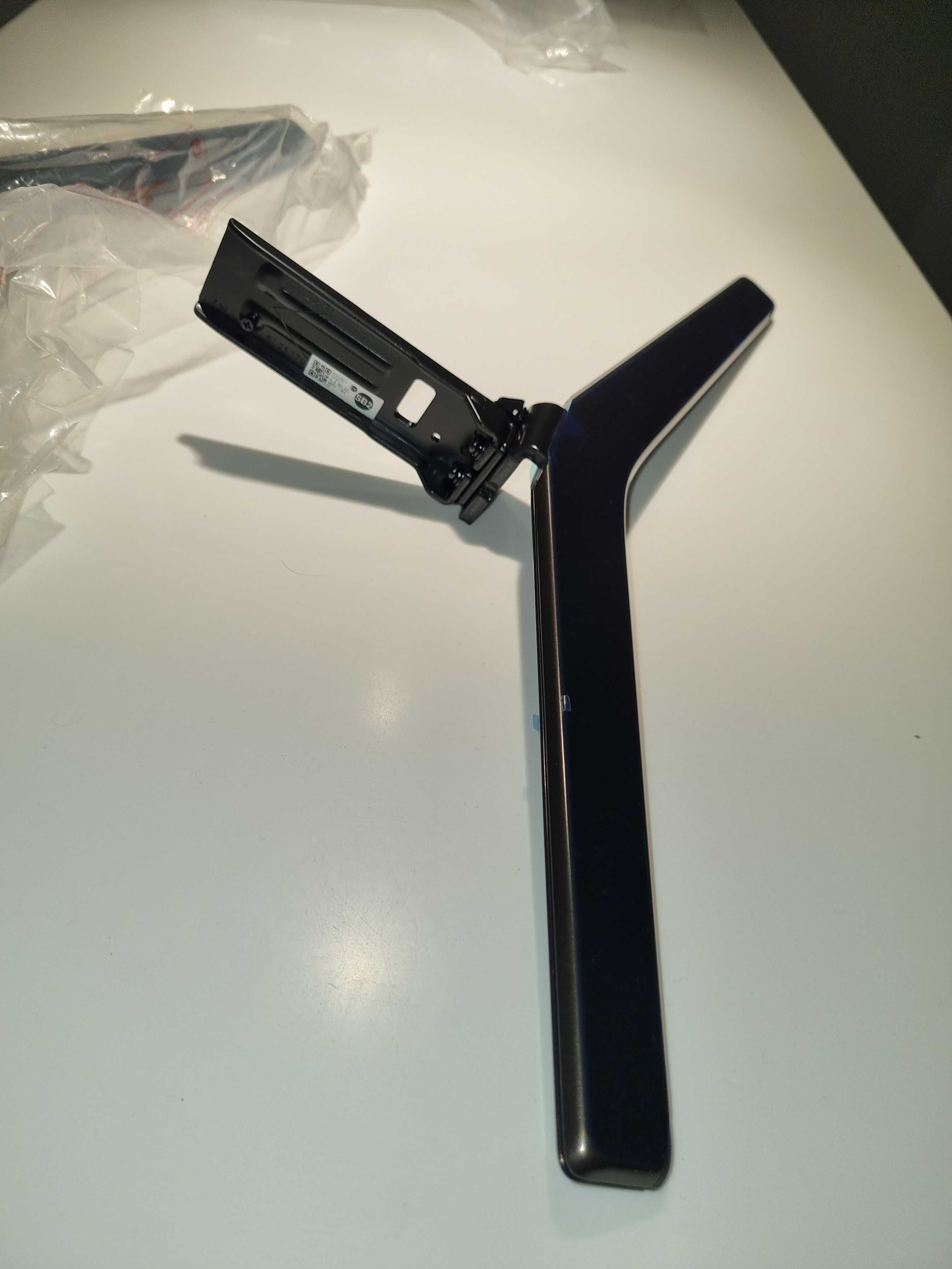 Nogi nóżki stojak podstawki do tv SONY KD-85X85K