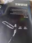 Thule Clipon 9103