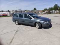 Volvo v70 2.4 140