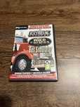 Gry na PC Extreme Trucker, Wild Trucks, Bus Simulator Deluxe
