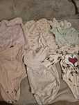 Body i pajacyki Stan idealny r.62