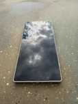 ZTE Nubia Z70 Ultra  12/256 Gb  Global