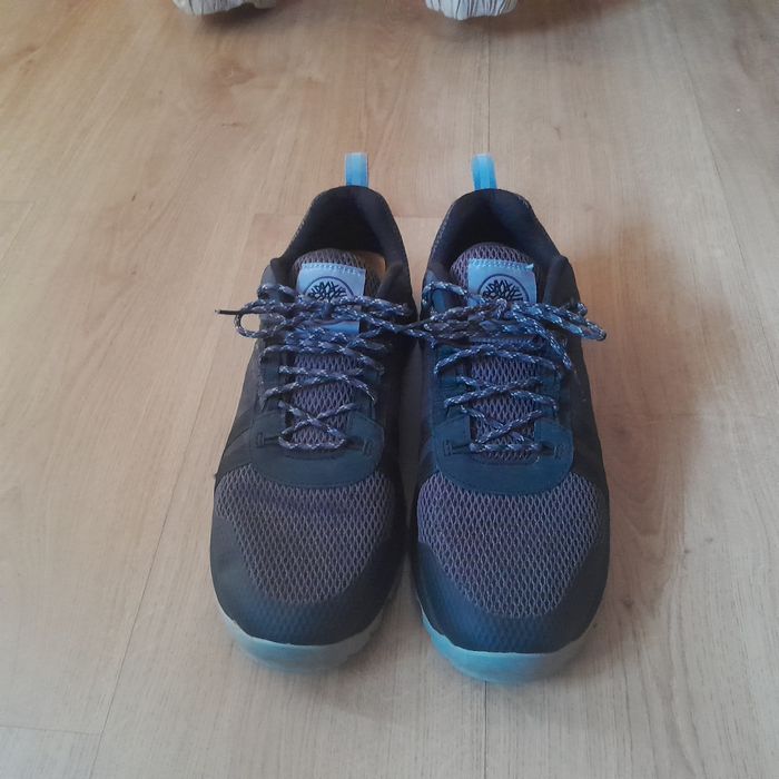 Buty Timberlland rozmiar 45