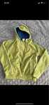 Polar umbro zielony M