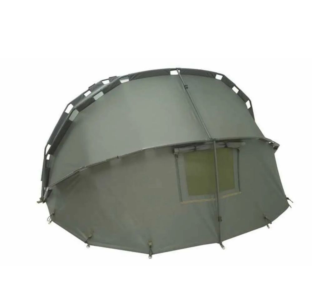 Mivardi Bivvy Executive Намет короповий туристичний на 1-2 особи