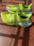 Asics Novablast 4