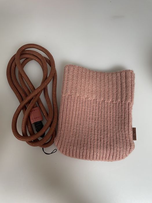 aparat natychmiastowy instax mini liplay fujifilm + etui case