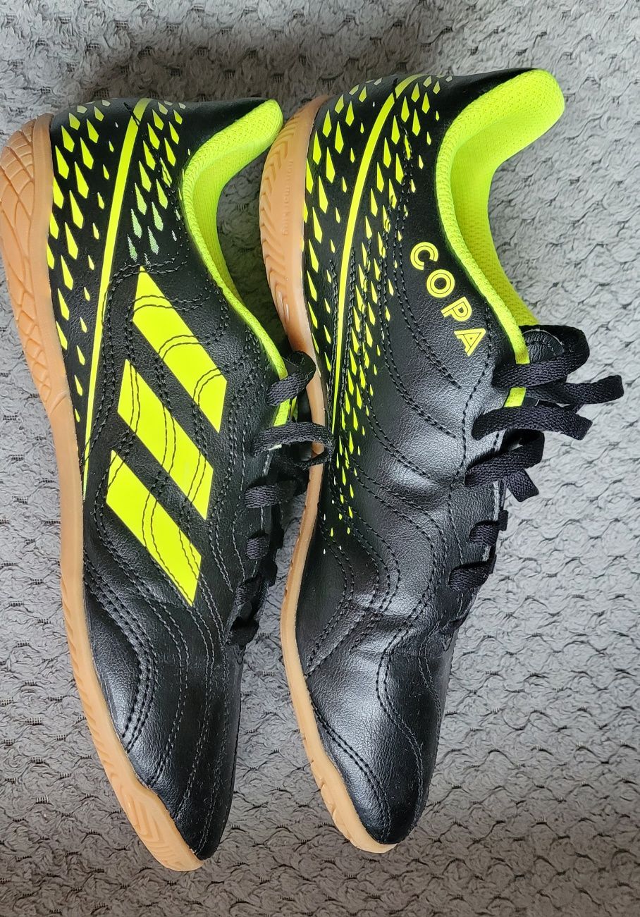 Halówki Adidas Copa