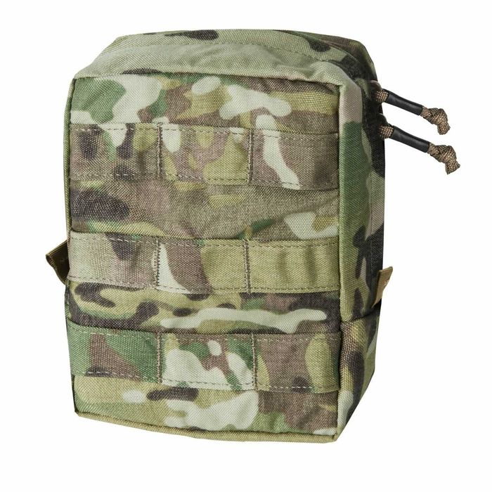 ‼️HELIKON-TEX CARGO Pouch Туристичний органайзер  сумка рюкзак ремінь