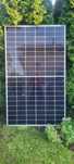 Panel fotowoltaiczny 375 W