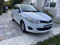 Продам Заз форза Zaz forza chery a13