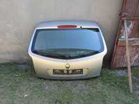 Klapa bagażnika Renault Laguna 2 Kombi