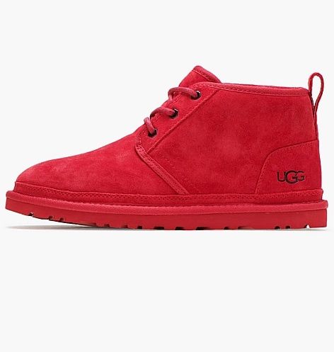 UGG зимові 37, 38, 41,42. Розпродаж