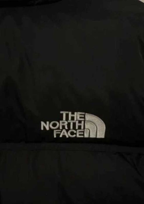 The_North_Face_1996_Retro_Nuptse_700_Jacket R.M