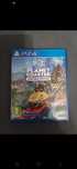Planet Coaster Console Edition