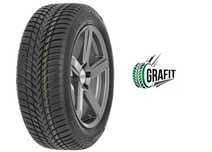 Opony 235/55 R18 104 H XL NOKIAN Snowproof 2 SUV