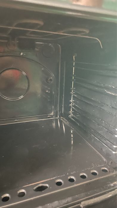 Газова плита gorenje б/у