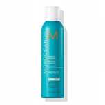 Moroccanoil Suchy Spray Termoochronny Perfekcyjna Ochrona 225 ml