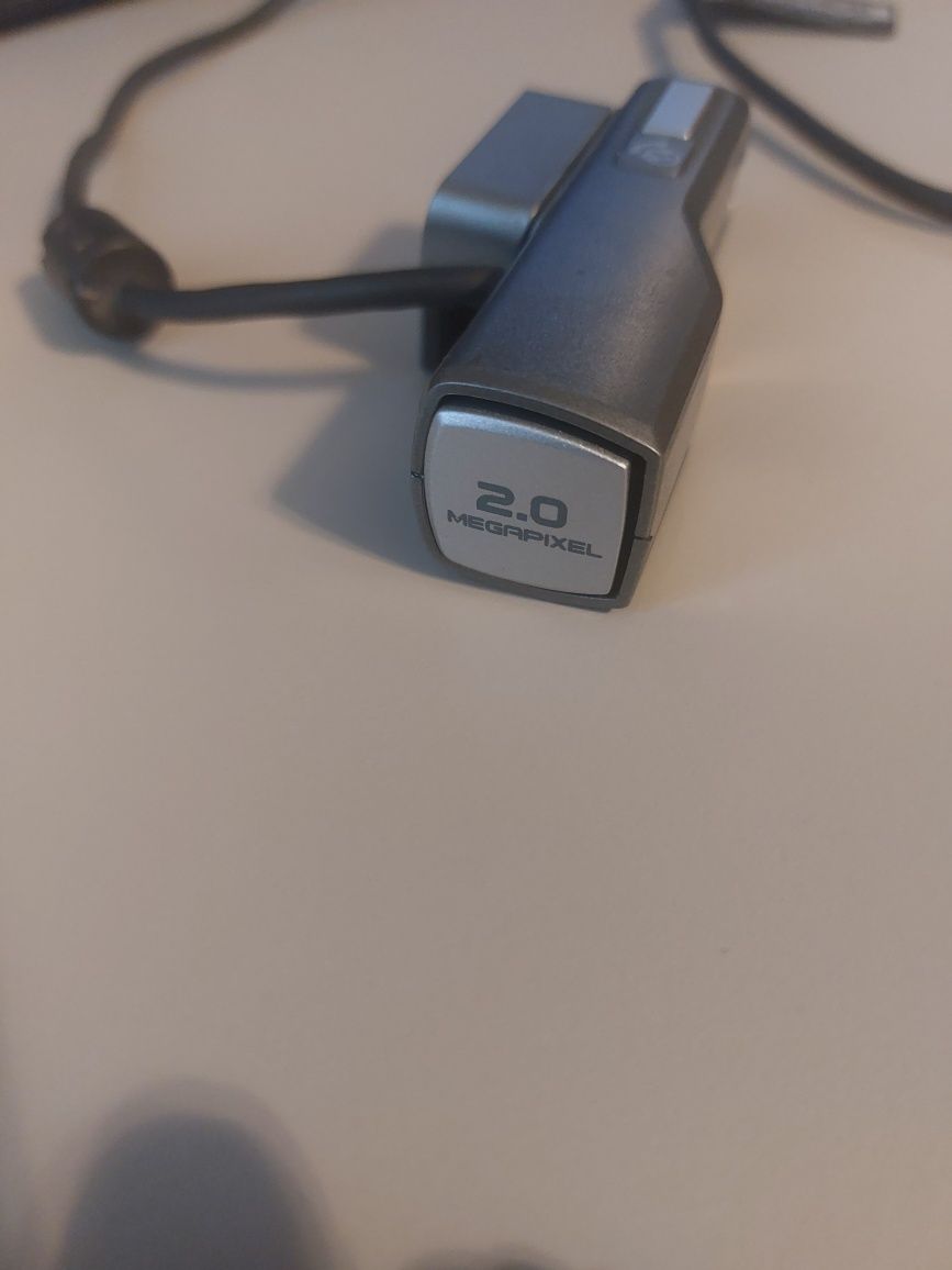 Kamerka internetowa microsoft lifecam nx-6000