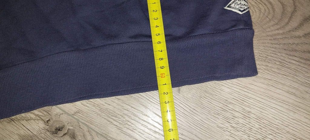 Bluza chłopięca 158cm.