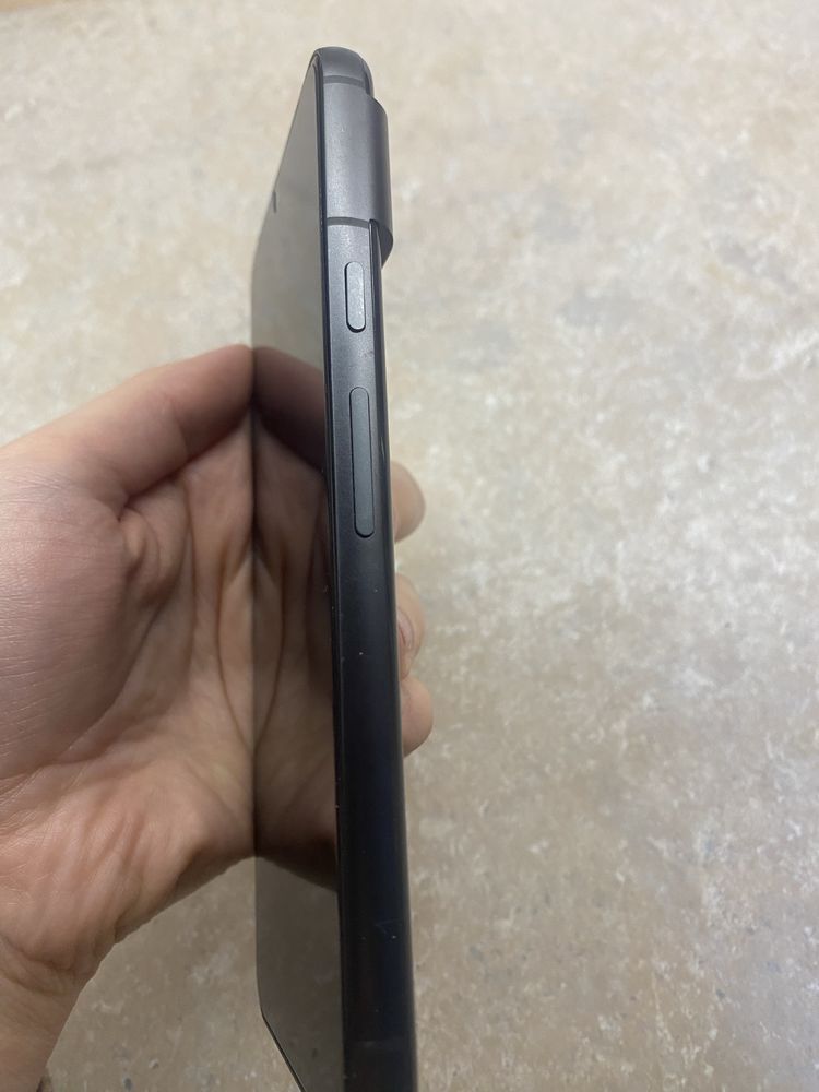 Google Pixel 8 8/128GB